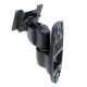 Ergotron 200 Series Wall Mount Pivot Support écran