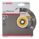Bosch 2 608 602 565 lame de scie circulaire 12,5 cm 1 pièce(s) Bosch 2 608 602 565 lame de scie circulaire 12,5 cm 1 pièce(s)