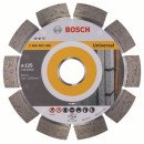 Bosch 2 608 602 565 lame de scie circulaire 12,5 cm 1 pièce(s)