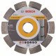 Bosch 2 608 602 565 lame de scie circulaire 12,5 cm 1 pièce(s) Bosch 2 608 602 565 lame de scie circulaire 12,5 cm 1 pièce(s)