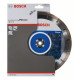 Bosch 2 608 602 601 lame de scie circulaire 23 cm 1 pièce(s)