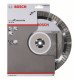 Bosch 2 608 602 655 lame de scie circulaire 23 cm 1 pièce(s)