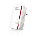 AVM FRITZ!Powerline 1240E AVM FRITZ!Powerline 1240E