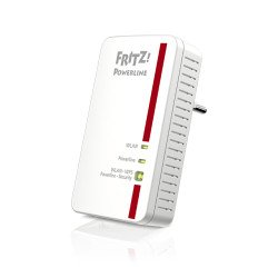 AVM FRITZ!Powerline 1240E