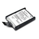 Lenovo 500GB 7.2k SATA 7mm 2.5" 500 Go Lenovo 500GB 7.2k SATA 7mm 2.5" 500 Go