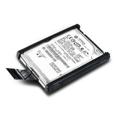 Lenovo 500GB 7.2k SATA 7mm 2.5" 500 Go Lenovo 500GB 7.2k SATA 7mm 2.5" 500 Go