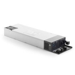 Cisco Meraki MA-PWR-1025WAC unité d'alimentation d'énergie 1025 W Cisco Meraki MA-PWR-1025WAC unité d'alimentation d'énergie 1025 W