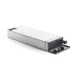 Cisco Meraki MA-PWR-250WAC unité d'alimentation d'énergie 250 W Cisco Meraki MA-PWR-250WAC unité d'alimentation d'énergie 250 W