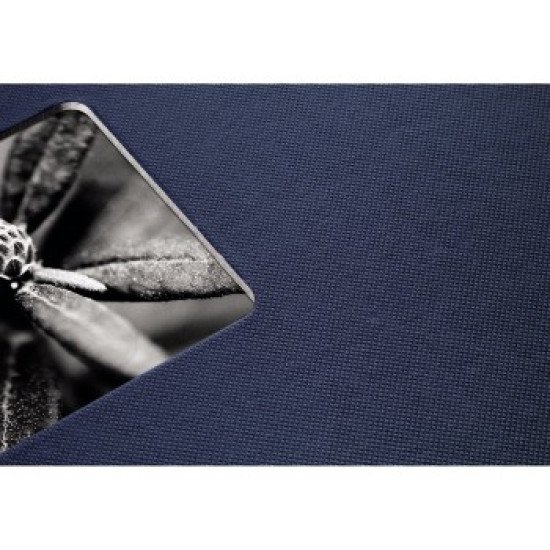 Hama Fine Art album photo et protège-page Bleu 50 feuilles 10 x 15 cm