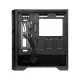 Chieftec Midi APEX Series GA-01B-Q-OP Midi Tower Chieftec Midi APEX Series GA-01B-Q-OP Midi Tower