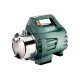 Metabo P 4500 Inox 1300 W 4,8 bar 4500 l/h