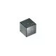 Sony XDRC1DBP Radio portable Horloge Noir, Argent Sony XDRC1DBP Radio portable Horloge Noir, Argent
