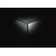 Sony XDRC1DBP Radio portable Horloge Noir, Argent Sony XDRC1DBP Radio portable Horloge Noir, Argent