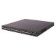 HPE 5130 48G PoE+ 4SFP+ HI with 1 Interface Slot Switch Gigabit Ethernet HPE 5130 48G PoE+ 4SFP+ HI with 1 Interface Slot Switch Gigabit Ethernet