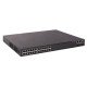 HPE 5130 48G PoE+ 4SFP+ HI with 1 Interface Slot Switch Gigabit Ethernet HPE 5130 48G PoE+ 4SFP+ HI with 1 Interface Slot Switch Gigabit Ethernet