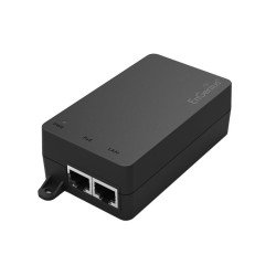 EnGenius EPA5006GAT adaptateur et injecteur PoE Fast Ethernet, Gigabit Ethernet