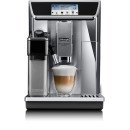 De'Longhi ECAM 656.75.MS machine à café Entièrement automatique Machine à expresso 2 L