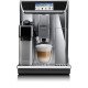 De'Longhi ECAM 656.75.MS machine à café Entièrement automatique Machine à expresso 2 L
