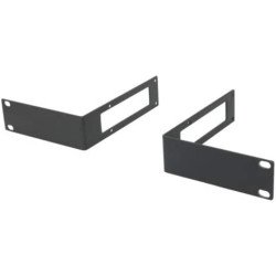 HPE JH316A accessoire de racks Kit de montage