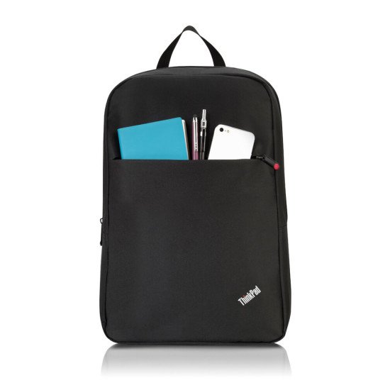 Lenovo ThinkPad Basic sac à dos Noir