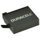 Duracell DRGOPROH4-X2 batterie de caméra/caméscope Lithium-Ion (Li-Ion) 1160 mAh