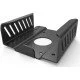 Compulocks ATVEN35 kit de support Compulocks ATVEN35 kit de support