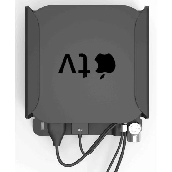 Compulocks ATVEN35 kit de support Compulocks ATVEN35 kit de support