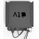 Compulocks ATVEN35 kit de support Compulocks ATVEN35 kit de support