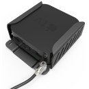 Compulocks ATVEN35 kit de support Compulocks ATVEN35 kit de support