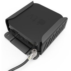 Compulocks ATVEN35 kit de support