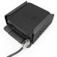 Compulocks ATVEN35 kit de support Compulocks ATVEN35 kit de support