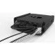 Compulocks ATVEN35 kit de support Compulocks ATVEN35 kit de support