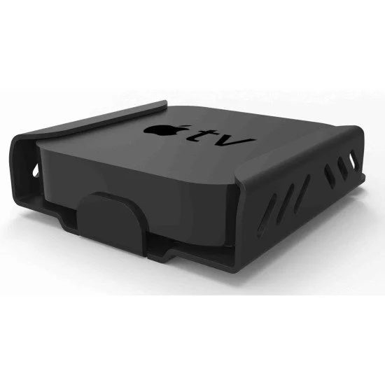 Compulocks ATVEN35 kit de support Compulocks ATVEN35 kit de support