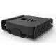 Compulocks ATVEN35 kit de support Compulocks ATVEN35 kit de support