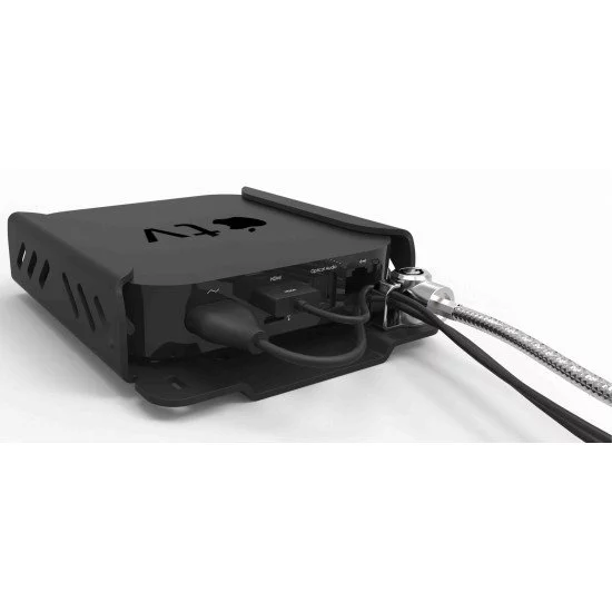 Compulocks ATVEN35 kit de support Compulocks ATVEN35 kit de support