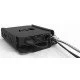 Compulocks ATVEN35 kit de support Compulocks ATVEN35 kit de support