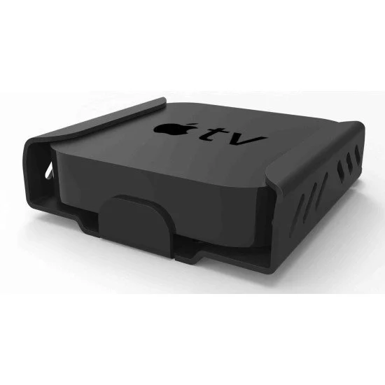 Compulocks ATVEN35 kit de support Compulocks ATVEN35 kit de support