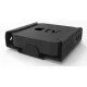 Compulocks ATVEN35 kit de support Compulocks ATVEN35 kit de support