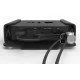 Compulocks ATVEN35 kit de support Compulocks ATVEN35 kit de support
