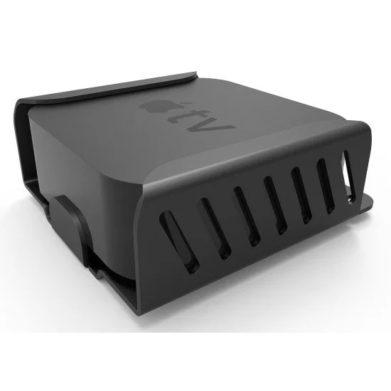 Compulocks ATVEN35 kit de support Compulocks ATVEN35 kit de support