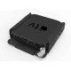 Compulocks ATVEN35 kit de support Compulocks ATVEN35 kit de support