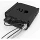Compulocks ATVEN35 kit de support Compulocks ATVEN35 kit de support