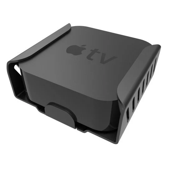 Compulocks ATVEN35 kit de support Compulocks ATVEN35 kit de support