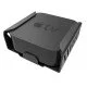 Compulocks ATVEN35 kit de support Compulocks ATVEN35 kit de support