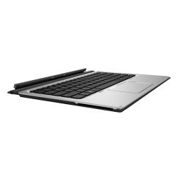 HP Clavier avancé Elite x2 1012 HP Clavier avancé Elite x2 1012