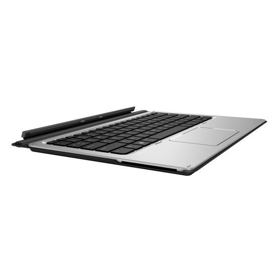 HP Clavier avancé Elite x2 1012