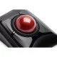 Kensington Trackball Souris Trackball Bluetooth+USB Kensington Trackball Souris Trackball Bluetooth+USB