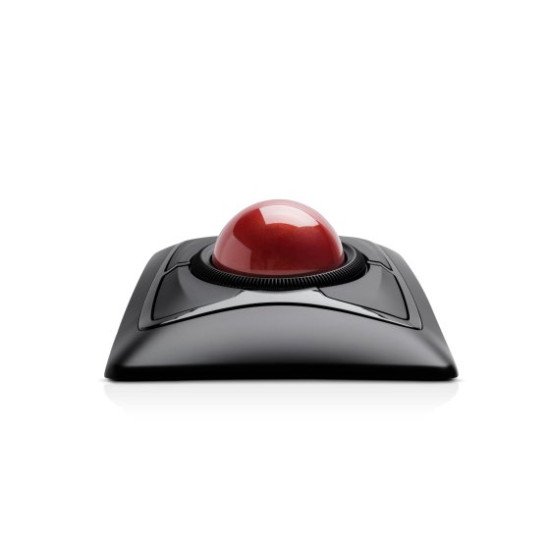 Kensington Trackball Souris Trackball Bluetooth+USB