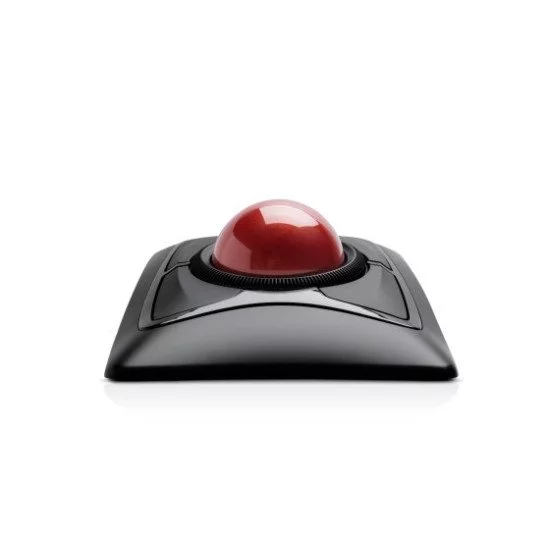 Kensington Trackball Souris Trackball Bluetooth+USB Kensington Trackball Souris Trackball Bluetooth+USB