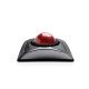 Kensington Trackball Souris Trackball Bluetooth+USB